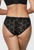 Selmark One Lace bikinibugyi 081eb753-e615-41d5-3cb3-05ac7ca7c800