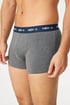 3PACK boxeri din bumbac MEN-A Elio 08282aee-096a-4d73-9448-f369d0280200