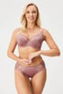 Klassieke slip Iris 083681ab-2c6f-4f08-bd06-5822be96f400
