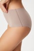 Klassieke slip Laser met hoge taille II 084064ac-bf53-47e8-9483-c15b957c7400