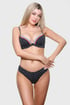 Slip costum de baie Adele 086710_kal_04