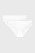 2PACK Klasické kalhotky Stacey 0884ad7b-3233-4f68-0a09-0de54119f000
