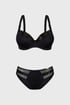 Costum de baie două piese Lia 08Basic_sada_09