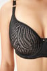 Sutien  Spacer Delicate Wave 08a5c831-b518-4a58-3beb-9bf4bf98c200