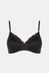 Podprsenka Maidenform Comfort Devotion bez kostic 09456_06