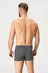 Bambusové boxerky Beltrix 099131cf-48e3-486f-ddd5-b5551fb65e00