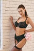 Podprsenka DIAMOND Black Onyx nevyztužená 0993198c-3a07-400a-fb34-0d2a24966c00