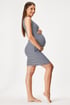 Haljina za trudnice Ester 0997_sat_04