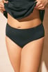 Slip bikini Alana 09Basic_kal_04