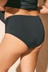 Slip bikini Alana 09Basic_kal_05