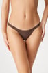 Chilot clasic Jane II cu modal 09b56bc3-690e-4524-757e-9ec5587e7800
