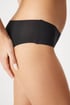 Brazilke Mousse 09f4216c-5ce8-4d3d-9df9-83aaf66c7500