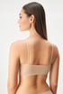 Biustonosz Flexi Cleo Bralette bezszwowy 0a218c2f-f536-4d68-84ee-e533c55c7500