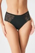 Klassieke slip Endless Romance 0a300fcd-45a4-4dfb-1776-97a3bfff0c00