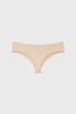 Brazilian slip Flexi naadloos 0a4985d9-8f9d-40ac-eb5b-18d964cc9b00