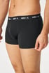 3PACK boxeri din bumbac MEN-A Elio 0a74946f-598b-4eb9-bea8-69c35a238000