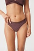 String Tommy Hilfiger Modern Logo 0a7a86ba-9e9a-4546-21ba-ce6cba433200