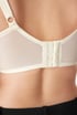 Bh Miss Mary Lace Charm niet-voorgevormd kant 0a7d8c36-54e1-4699-78a4-fba1471a5c00