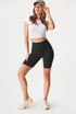 Κολάν Comfort Highwaist κοντό 0a9f51ce-9933-497d-910b-951c6a938600