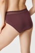 Κλασικό σλιπ Triumph Feel of Modal 0aa63ef7-bb79-459b-ee02-9f2dd28bf100