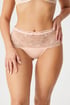 3PACK strings Nina met verhoogde taille 0aeb756e-e9a0-4cc1-61f2-ff63eefb8d00