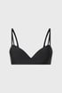 Podprsenka Calvin Klein Lift Demi vystužená bez kostíc 0b34e6ce-c4c4-483e-faba-6661baf6a900