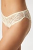 Brazilke Jemma Basic 0b5d45b6-1034-4ff2-fca0-4f36b40c4b00