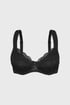 Podprsenka Mystic Lace vystužená 0b853fdd-79fd-45a0-2b8e-ad5d76494e00
