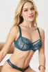 Reggiseno DIAMOND Dreams senza imbottitura 0b856117-7e07-4a04-92ca-b5b4f96e9d00