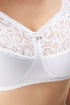 Сутиен Nina 583 подплатен без банели 0ba2ad30-f0be-42b5-432c-9dc89d36b500