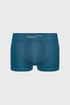 Bokserki bambusowe Petrol Blue bezszwowe 0bad39d7-7c5e-4482-7b95-d3e92b88c100