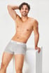 3PACK Bokserki Calvin Klein Relax 0bcba4fb-927e-4383-1a96-12875ce64900
