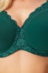 Nepodložen modrček Triumph Amourette Highle 0bed7074-dfd6-41b7-d7e8-11c227abda00
