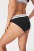 Κλασικό σλιπ Calvin Klein Icon Cotton Modal 0c5b1699-581b-4f71-f598-8a6321648700