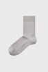 Skarpetki uciskowe Kooper wysokie 0c63bd71-4e26-4457-ba24-dbbc1765c500