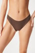 Brazilky Ariadne s modalem 0cc86bc5-afe0-4781-fa3f-05b5fee61500