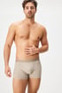 7PACK Bavlnené boxerky MEN-A Morgan 0ccb601b-15eb-4004-f82e-c0815315c500