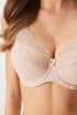 Etude részben bélelt melltartó 0d09c907-9a1c-46a1-6e61-b1a0f850a800