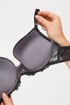 Podprsenka Adelie Push-Up Plunge 0d266b83-9b35-4914-e519-7e282ccd1400