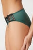 Klasické kalhotky Wacoal Modern Affair I 0d709dba-d281-4401-5742-6f4891b9c900