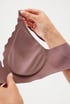 Biustonosz usztywniany ZERO Feel Bliss Push-Up z wyjmowanymi wkładkami, bez fiszbin 0d835ef8-e814-4188-9750-1cbfa9139200