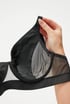 Sutien Bralette Trinity neîntărit 0d83a16f-77e8-4ca5-a732-5e07f5f1f300