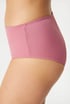 2PACK Klasické kalhotky Clarice se zvýšeným pasem 0da2d3bc-6fdb-4831-2330-8391c1df9a00
