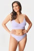 2PACK RIB bikini típusú bugyi 0db4542f-e2e8-4cd1-0fe4-51d87ae06c00
