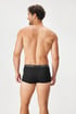 3er-PACK Boxershorts Calvin Klein mit niedrigem Bund V 0dd0dc4a-a77d-417a-05c0-76319e32b000