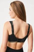 Sportovní podprsenka Spacer Active 0e84dcaa-8e79-4edd-d4c6-6972e1aac700