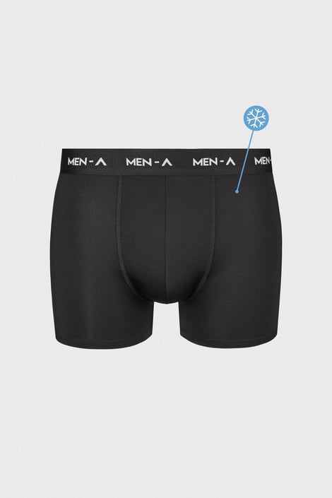 Kühlende Boxershorts MEN-A COOL