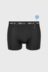 Chladivé boxerky MEN-A COOL 0e96f76c-ce2f-4392-b00e-7fd714d22600