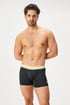 3PACK Bokserki JACK AND JONES JACSport 0eba07ff-49f9-430d-58ff-dbb09b0ec000
