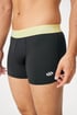 3PACK Bokserki JACK AND JONES JACSport 0ebe138e-02aa-4d32-2395-488e51c29e00